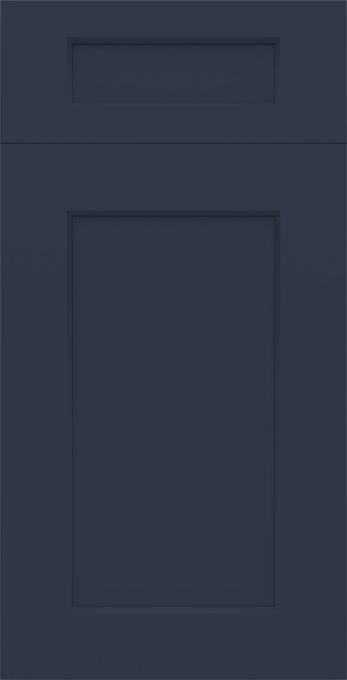 Shaker Midnight (SN)